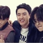 [도경수] <b>스파오</b> 경수
