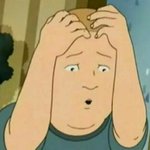 [댓글부탁해] 벌점받았는데 엄마 개화<b>나심</b> 어떡해