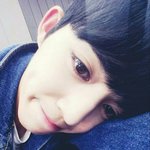 [세븐틴] <b>인정사정</b> 없이 잘생겼네