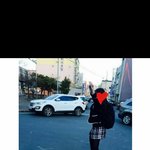 [넘넘급해] 야들아 이거<b>어느</b><b>학교</b>교복이야