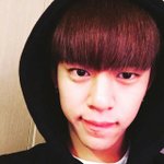 [BAP] 흫흫흐흐흐흫