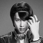 [모든팬덤] <b>스</b><b>엠</b>과 판타지오 비쥬얼.jpg
