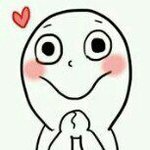 [드루와] <b>초커</b> 쇼핑몰좀 알려줘ㅠㅠ