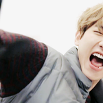 [백현] SPAO PAZZO <b>with</b> EXO, 백현