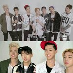 아이콘 스타일링이 왜이래???ㅠ