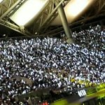 [EXO] <b>엑소</b>기살려주고오자 <b>엑소</b>엘아