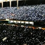 [EXO] 아송페엑소엘없으면