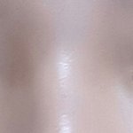 [조언부탁해] 나 눈 어떡하지ㅠㅠㅜㅠ
