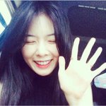 [댓글부탁해] 다들쪽팔렸던썰풀고가줘ㅋㅋㅋㅋ