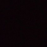 [EXO] 여기애들은 공부 안해?