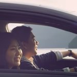 버나드박  목소리 넘~ 좋네요~