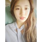 [댓글부탁해] 172여자쇼핑몰추천좀