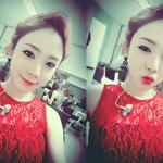 [댓글부탁해] 최근 <b>리즈</b>찍은 퍼펄즈 은용.jpg