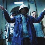 2015 추석개봉예정 영화 알아보기!!