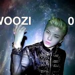 [EXO] <b>셉틴</b> 티저 충격적으로 존못;;;;;ㄷㄷ