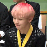 [세븐틴] <b>이지훈</b> 사고침