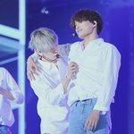 [팬픽] ㅋㅂㅅ) 헐 이거 카뵄세같아