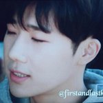 [인피니트] 아니 <b>진짜</b>..