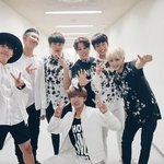 [방탄소년단] 방탄이들 지금 어딧엉??