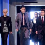 [EXO] 백현 김2구나  <b>우세</b>운