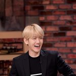 [EXO] <b>MBC</b>  인별 백현이