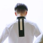 [시우민] 고해<b>성사</b> 받을 사람 여기로 (시우민)