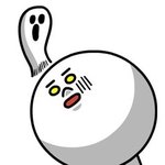 [드루와] 친구 <b>심즈</b>보다가 충격적인거 발견했음ㄷ