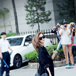 [EXO] 융아옆에내가<b>스면</b> 전나왕뚜껑삘이다