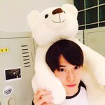 [EXO] 10월부터 <b>정식</b>공연한대 이게 데뷔한단 말인가