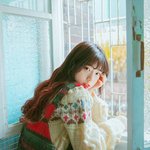 [댓글부탁해] 마르면 못생겨도 이뻐<b>보임</b>
