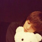 [EXO] 태용이 미모보소ㄷㄷㄷㄷㄷㄷ