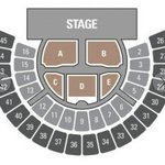 [인피니트] ㅅㄷ)나랑 친구랑 우리학교에서