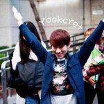 [BTOB] 스포주의)<b>모던</b>라인 노래자랑나간거