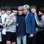 [방탄소년단] 방탄이들<b>연락</b>뜸한이유