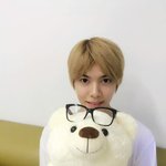 [EXO] <b>한솔</b>이❤❤