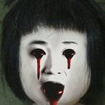 나 피구공글쓰닌데 판녀들 <b>염병</b>하네ㄹㅇ