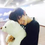 [EXO] 텐 오늘은 큰루<b>키들</b>만 올려줬네 뭐지