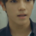 [EXO] 씨발년들아 와꾸가 곧 인성이다