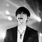 엑소 입덕할거같아ㅅㅂ