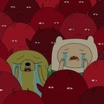 [방탄소년단] 헐대박나 지금미쳐도되는부분?