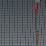 [EXO] 동그라미 친곳 걸리는 애들 어떡하냐