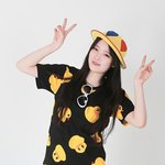 [댓글부탁해] 우리반 <b>반티</b>