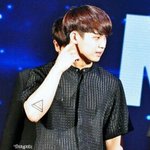 [댓글부탁해] 아이돌들<b>타투</b>
