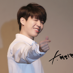 [인피니트] 이 <b>사진</b> 원본있어???