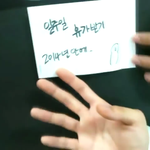 [방탄소년단] 애들이 얼마나 <b>피곤</b>했으면