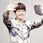 [인피니트] <b>명수</b>보면