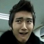 [EXO] 별 또라이들만 모였네 <b>잠</b>이나 <b>처</b> 자라 