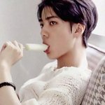 [EXO] 이 <b>사진</b> <b>말</b>이야 볼 수록