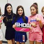 [EXO] 이린줌아 나는 lady's <b>room</b>이 제일 좋던데