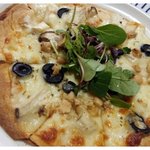 [초간단요리] 따라하기쉬운 사치같은 초간단요리